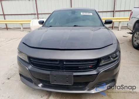 2022 Dodge Charger Sxt from USA, damaged, VIN 2C3CDXBG2NH202141